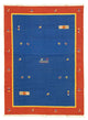 Modern Kilim Rug 300x200cm - Wool Rug