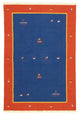 Modern Kilim Rug 300x200cm - Wool Rug