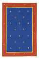 Modern Kilim Rug 300x200cm - Wool Rug