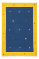Modern Kilim Rug 300x200cm - Wool Rug