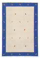 Modern Kilim Rug 200x300cm - Wool Rug