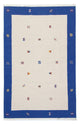 Modern Kilim Rug 300x200cm - Wool Rug