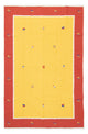 Modern Kilim Rug 300x200cm - Wool Rug