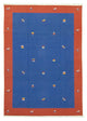 Modern Kilim Rug 300x200cm - Wool Rug