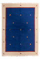 Modern Kilim Rug 170x240cm - Wool Rug