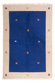 Modern Kilim Rug 170x240cm - Wool Rug