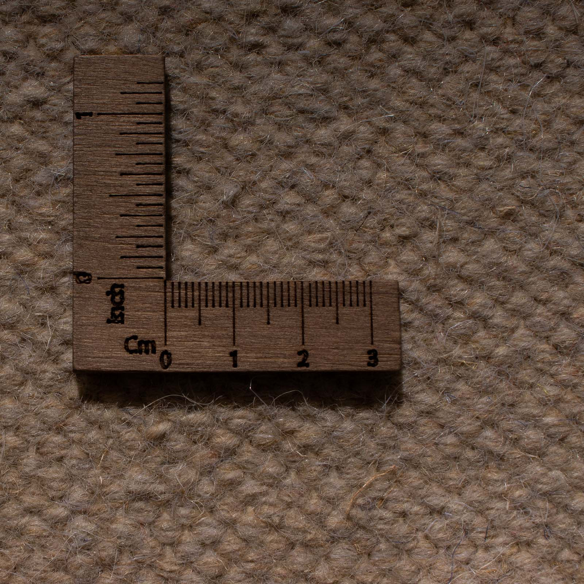 Kelim Rug - Trendy - 240 x 170 cm - dark blue