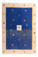 Modern Kilim Rug 240x170cm - Wool Rug