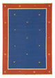 Modern Kilim Rug 300x200cm - Wool Rug