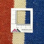 Kelim Rug - Trendy - 300 x 200 cm - blue