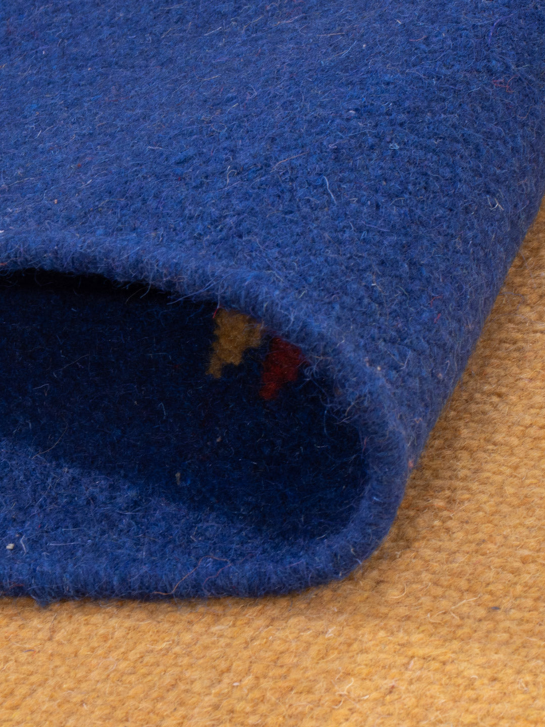 Kelim Rug - Trendy - 240 x 170 cm - caramel