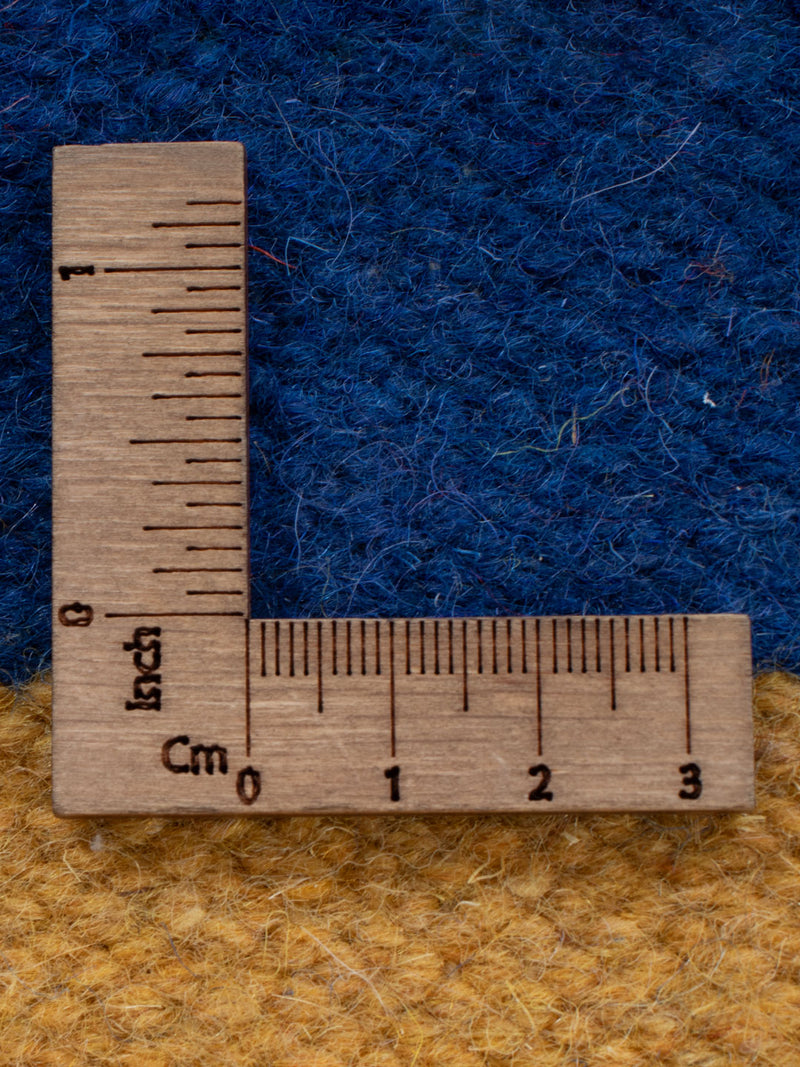 Kelim Rug - Trendy - 240 x 170 cm - caramel