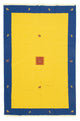 Modern Kilim Rug 200x300cm - Wool Rug