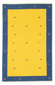 Modern Kilim Rug 300x200cm - Wool Rug