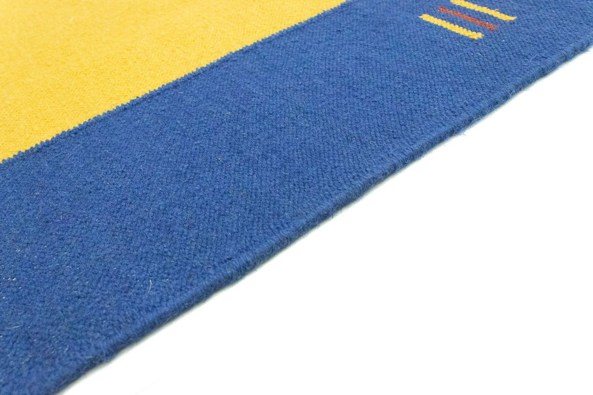 Modern Kilim Rug 200x300cm - Wool Rug