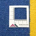 Kelim Rug - Trendy - 300 x 200 cm - yellow