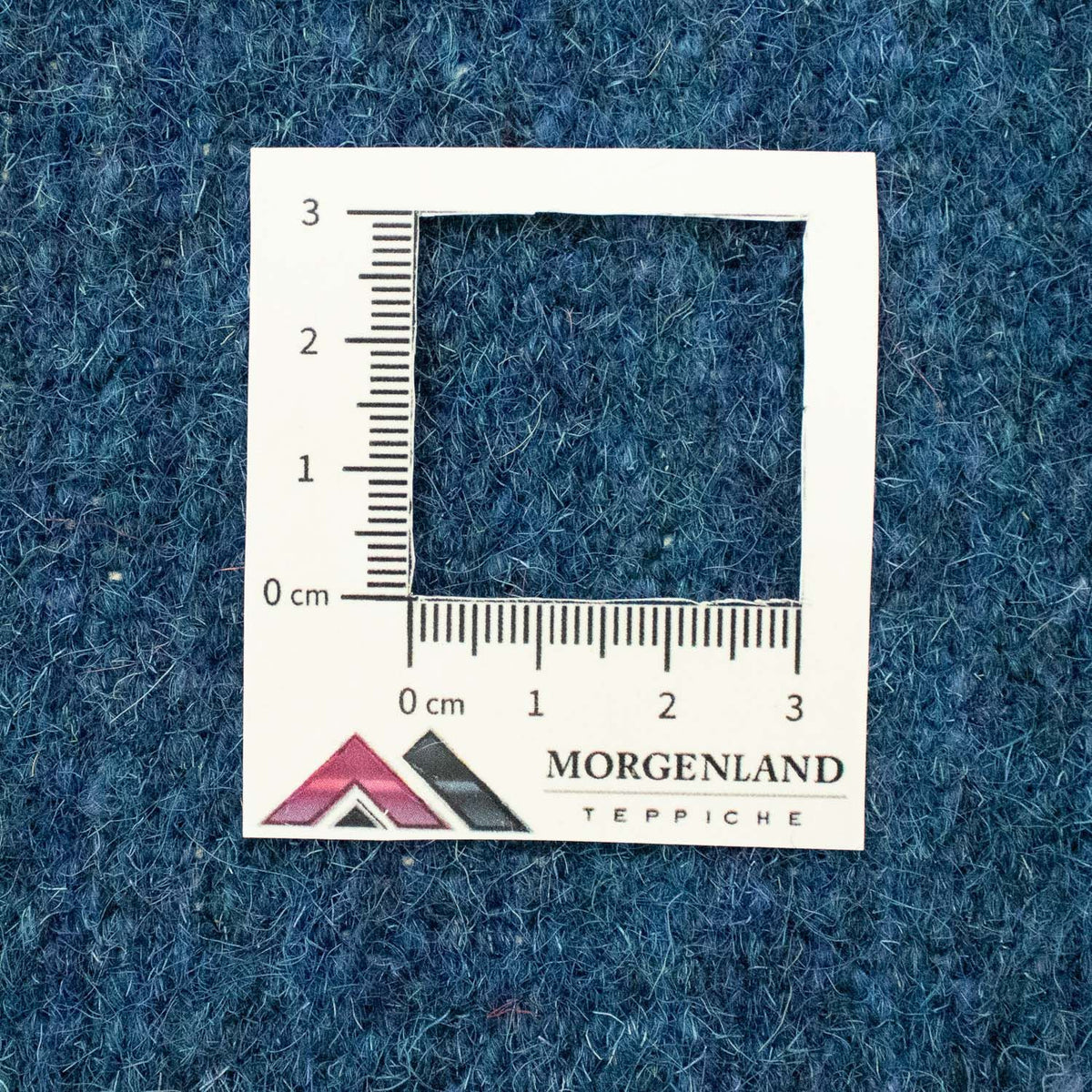 Kelim Rug - Trendy - 300 x 200 cm - yellow