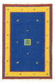 Modern Kilim Rug 300x200cm - Wool Rug