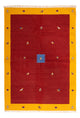 Modern Kilim Rug 240x170cm - Wool Rug