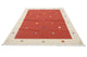 Modern Kilim Rug 240x170cm - Wool Rug