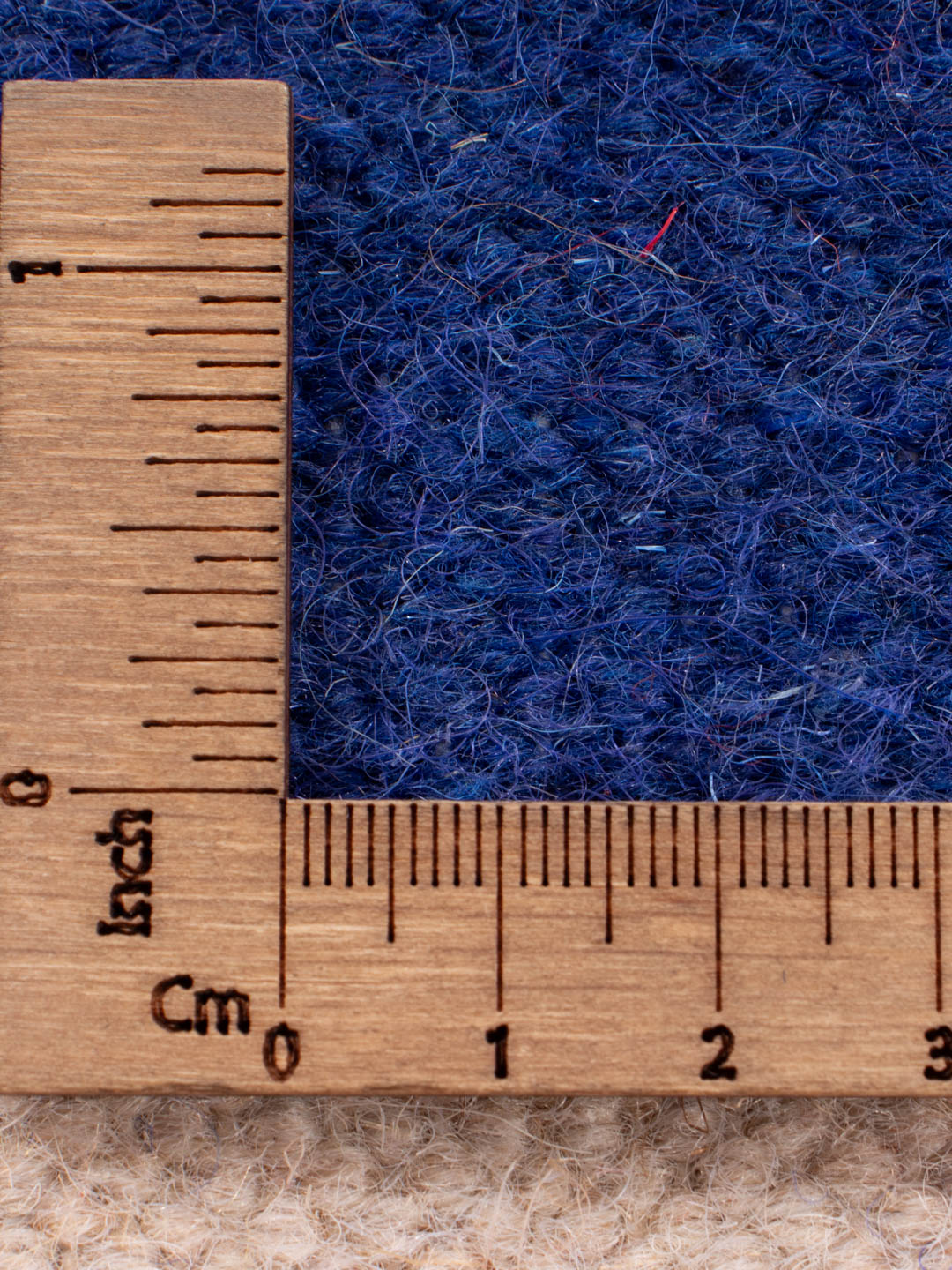 Kelim Teppich - Trendy - 240 x 170 cm - rost