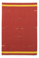 Modern Kilim Rug 140x200cm - Wool Rug