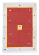 Modern Kilim Rug 200x140cm - Wool Rug