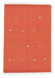 Modern Kilim Rug 200x140cm - Wool Rug