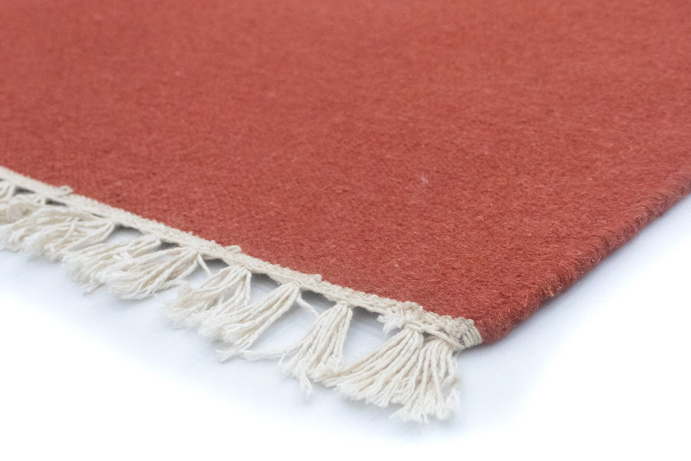 Modern Kilim Rug 200x140cm - Wool Rug
