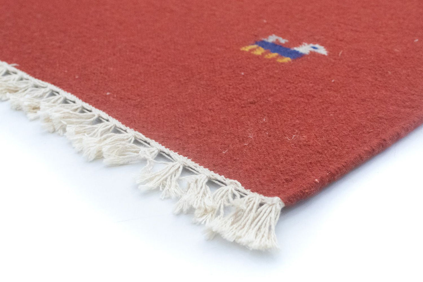Modern Kilim Rug 200x140cm - Wool Rug