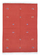 Modern Kilim Rug 200x140cm - Wool Rug