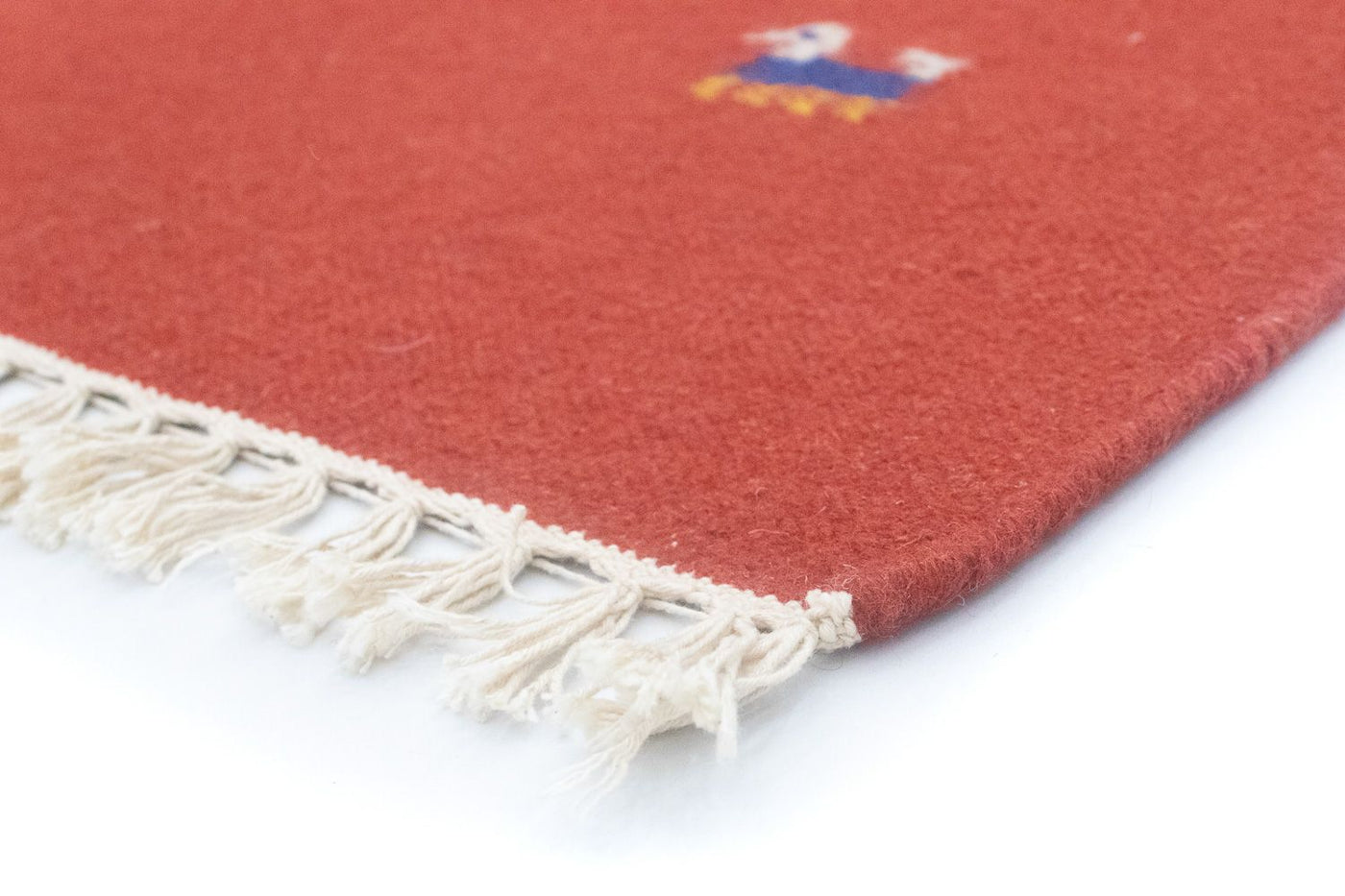 Modern Kilim Rug 200x140cm - Wool Rug