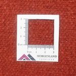 Kelim Rug - Trendy - 200 x 140 cm - red