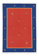 Modern Kilim Rug 200x140cm - Wool Rug
