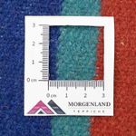 Kelim Rug - Trendy - 200 x 140 cm - orange