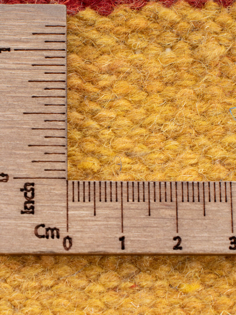 Kelim Rug - Trendy - 240 x 170 cm - caramel