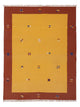 Modern Kilim Rug - Wool Rug