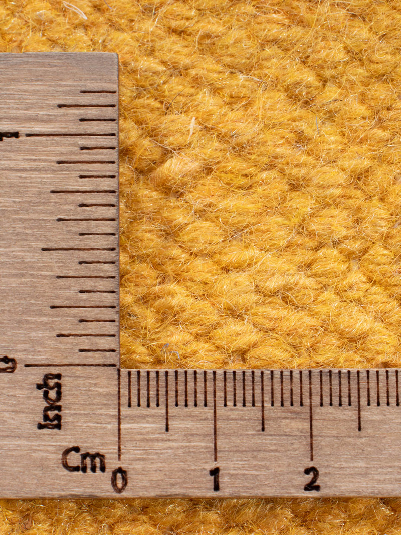Modern Kilim Rug - Wool Rug