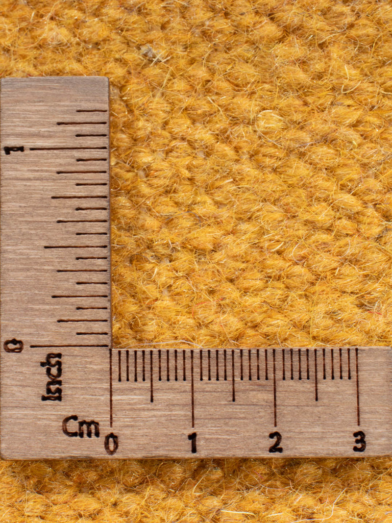 Modern Kilim Rug - Wool Rug
