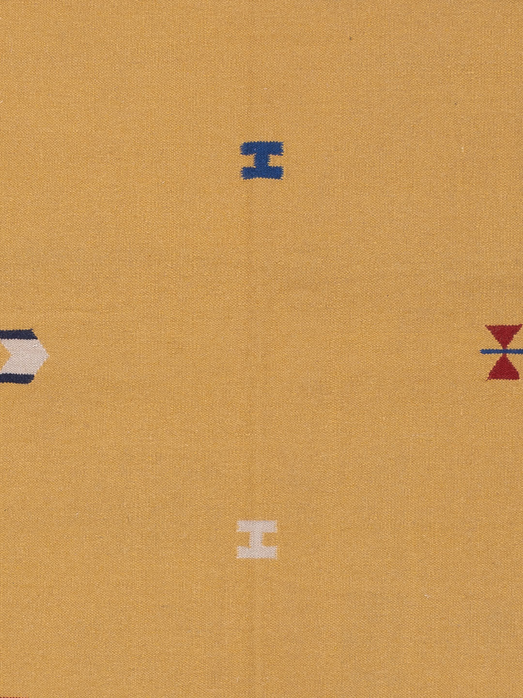 Kelim Rug - Trendy - 240 x 170 cm - caramel