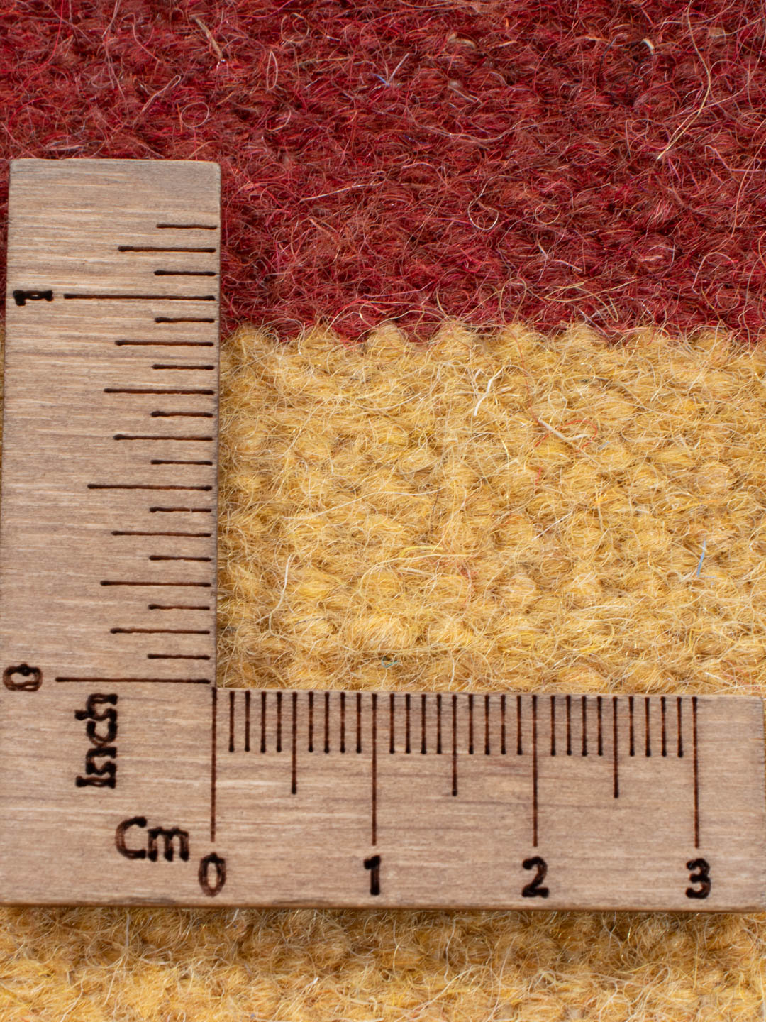 Kelim Rug - Trendy - 240 x 170 cm - caramel