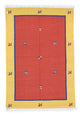 Modern Kilim Rug 200x140cm - Wool Rug