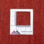 Kelim Rug - Trendy - 200 x 140 cm - red