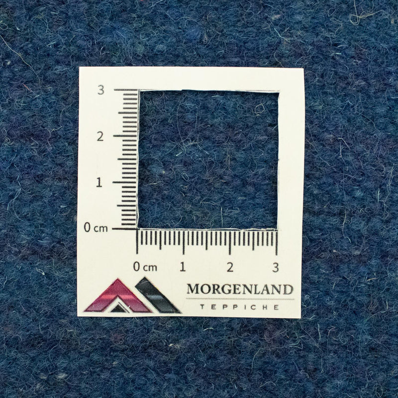 Kelim Rug - Trendy - 300 x 200 cm - orange