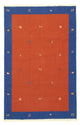 Modern Kilim Rug 300x200cm - Wool Rug