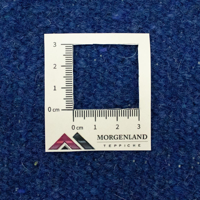 Kelim Rug - Trendy - 300 x 200 cm - red