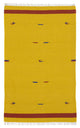 Modern Kilim Rug 180x120cm - Wool Rug
