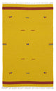 Modern Kilim Rug 180x120cm - Wool Rug