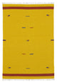 Modern Kilim Rug 180x120cm - Wool Rug