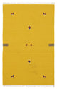 Modern Kilim Rug 180x120cm - Wool Rug